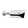Камера відеоспостереження Light VIsion VLC-3256WM White 5Mp (3.6 мм)- Фото 4